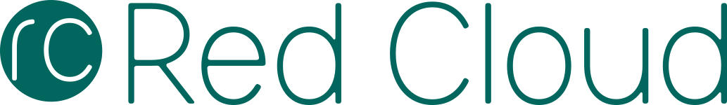 140px logogreen